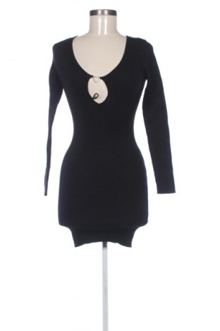 Šaty  Tally Weijl, Velikost XXS, Barva Černá, Cena  769,00 Kč