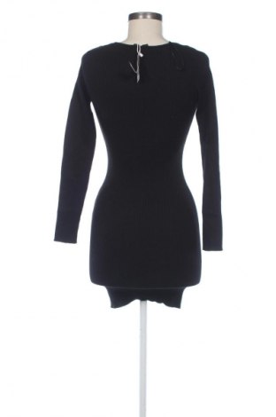 Šaty  Tally Weijl, Velikost XXS, Barva Černá, Cena  769,00 Kč