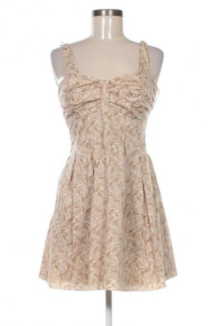 Rochie Tally Weijl, Mărime S, Culoare Multicolor, Preț 48,99 Lei