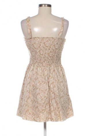 Rochie Tally Weijl, Mărime S, Culoare Multicolor, Preț 48,99 Lei