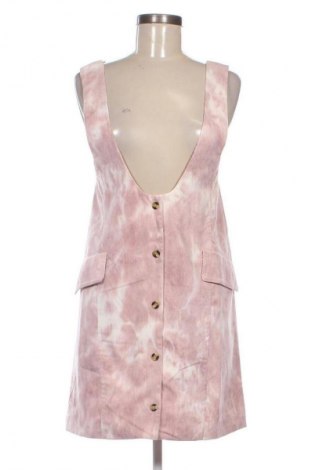 Rochie Tally Weijl, Mărime XS, Culoare Multicolor, Preț 64,99 Lei