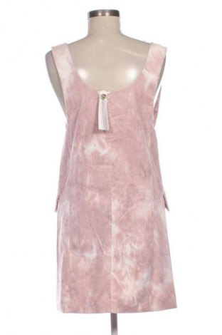 Rochie Tally Weijl, Mărime XS, Culoare Multicolor, Preț 64,99 Lei