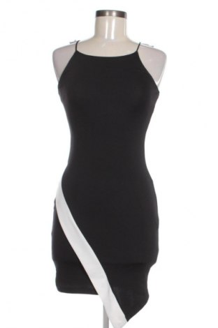 Rochie Tally Weijl, Mărime S, Culoare Multicolor, Preț 46,99 Lei