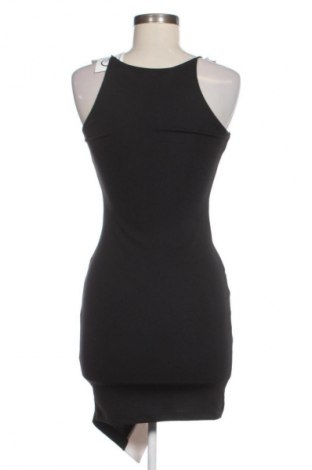 Rochie Tally Weijl, Mărime S, Culoare Multicolor, Preț 46,99 Lei