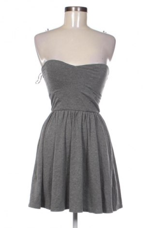 Rochie Tally Weijl, Mărime XS, Culoare Gri, Preț 38,99 Lei