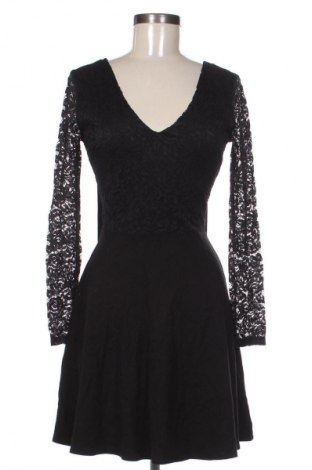 Šaty  Tally Weijl, Velikost M, Barva Černá, Cena  567,00 Kč