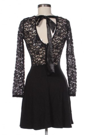 Šaty  Tally Weijl, Velikost M, Barva Černá, Cena  567,00 Kč