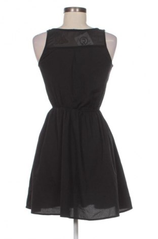 Šaty  Tally Weijl, Velikost XS, Barva Černá, Cena  239,00 Kč