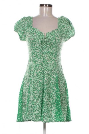 Φόρεμα Tally Weijl, Μέγεθος M, Χρώμα Πολύχρωμο, Τιμή 18,99 €