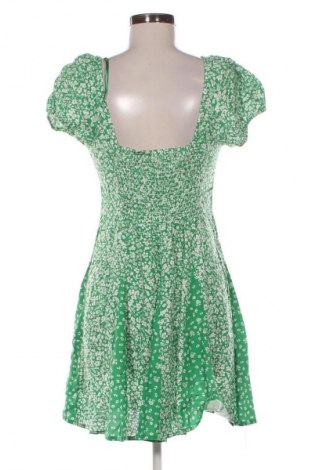 Φόρεμα Tally Weijl, Μέγεθος M, Χρώμα Πολύχρωμο, Τιμή 18,99 €