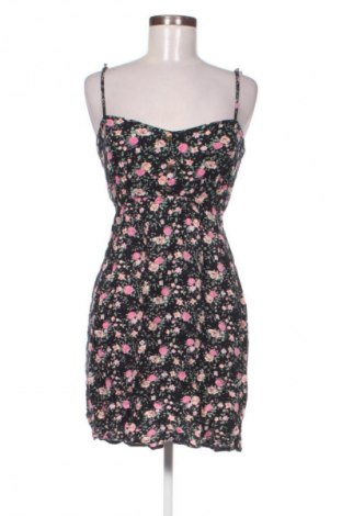 Rochie Tally Weijl, Mărime M, Culoare Multicolor, Preț 91,99 Lei