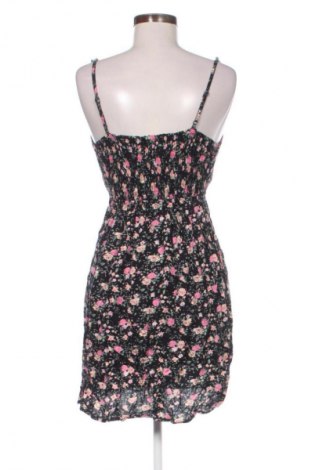 Rochie Tally Weijl, Mărime M, Culoare Multicolor, Preț 91,99 Lei