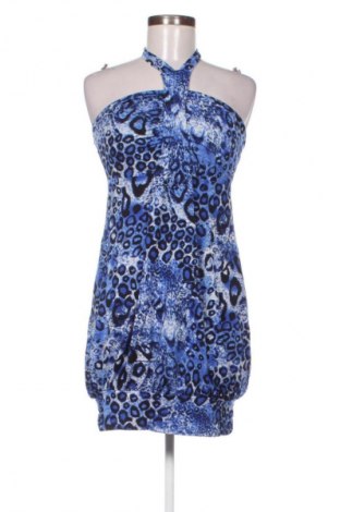 Рокля Tank, Размер S, Цвят Многоцветен, Цена 8,99 €