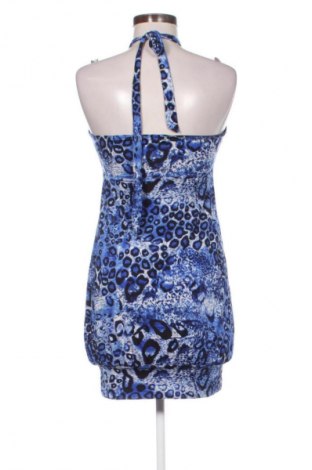 Рокля Tank, Размер S, Цвят Многоцветен, Цена 8,99 €