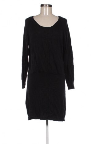 Šaty  Tara, Veľkosť XL, Farba Čierna, Cena  14,95 €