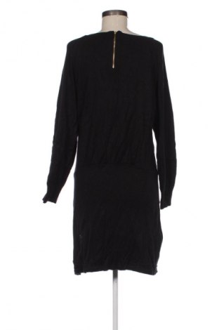 Šaty  Tara, Veľkosť XL, Farba Čierna, Cena  14,95 €