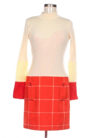 Рокля Tara Jarmon, Размер M, Цвят Многоцветен, Цена 38,73 €