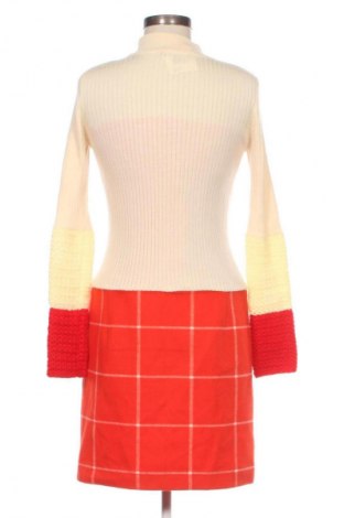 Рокля Tara Jarmon, Размер M, Цвят Многоцветен, Цена 38,73 €