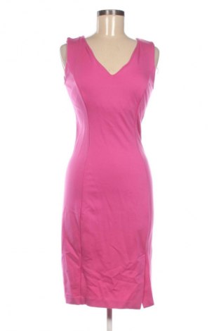 Φόρεμα Tatuum, Μέγεθος S, Χρώμα Ρόζ , Τιμή 24,99 €