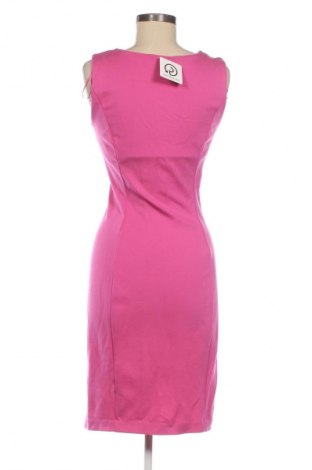Φόρεμα Tatuum, Μέγεθος S, Χρώμα Ρόζ , Τιμή 24,99 €