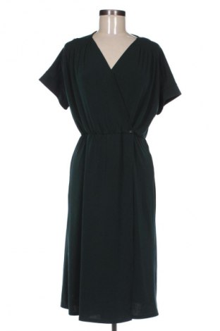 Рокля Tatuum, Размер S, Цвят Зелен, Цена 25,56 €