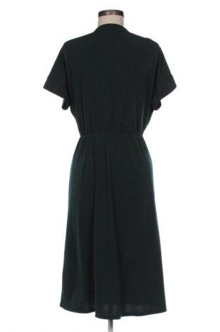 Рокля Tatuum, Размер S, Цвят Зелен, Цена 25,56 €