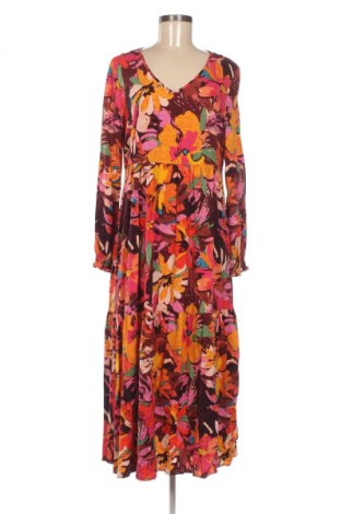 Рокля Tatuum, Размер L, Цвят Многоцветен, Цена 42,43 €
