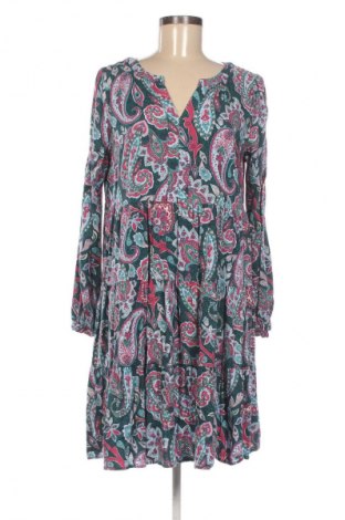 Рокля Tatuum, Размер L, Цвят Многоцветен, Цена 23,51 €