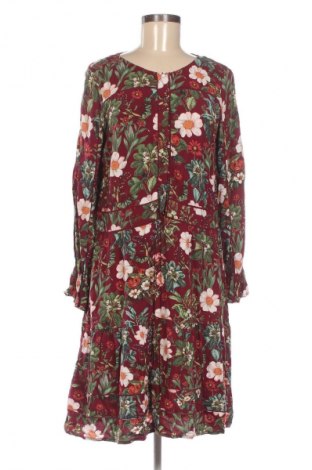 Рокля Tatuum, Размер L, Цвят Многоцветен, Цена 21,98 €