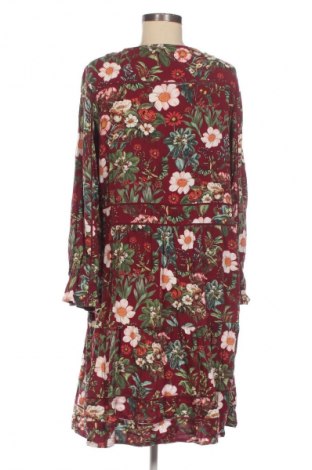 Рокля Tatuum, Размер L, Цвят Многоцветен, Цена 21,98 €