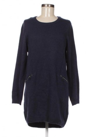 Рокля Tchibo, Размер M, Цвят Син, Цена 8,69 €