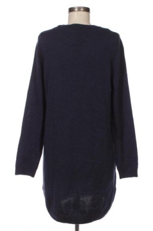 Рокля Tchibo, Размер M, Цвят Син, Цена 8,69 €