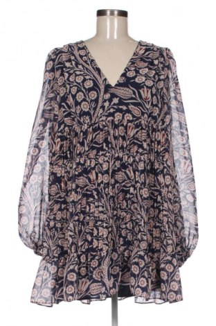 Rochie Ted Baker, Mărime XS, Culoare Multicolor, Preț 274,27 Lei