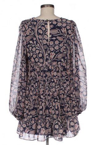 Rochie Ted Baker, Mărime XS, Culoare Multicolor, Preț 274,27 Lei