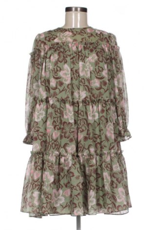 Rochie Ted Baker, Mărime XS, Culoare Multicolor, Preț 279,27 Lei