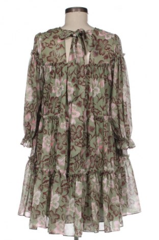 Rochie Ted Baker, Mărime XS, Culoare Multicolor, Preț 279,27 Lei