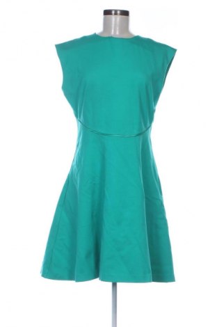 Rochie Ted Baker, Mărime XL, Culoare Verde, Preț 497,99 Lei