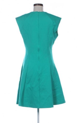 Rochie Ted Baker, Mărime XL, Culoare Verde, Preț 497,99 Lei