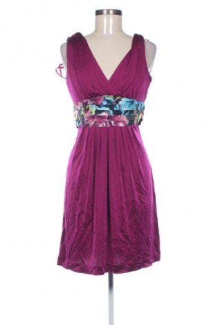 Рокля Ted Baker, Размер S, Цвят Многоцветен, Цена 37,83 €