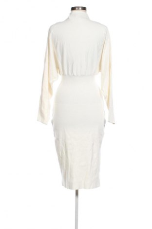 Рокля Ted Baker, Размер M, Цвят Екрю, Цена 158,21 €