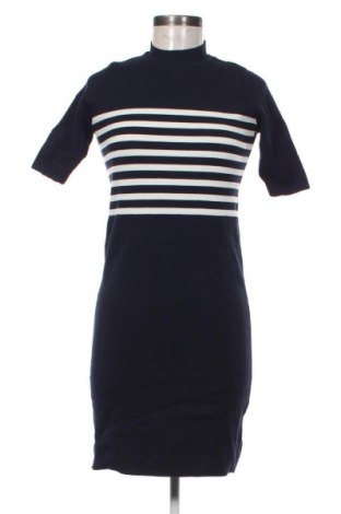 Kleid Temt, Größe L, Farbe Mehrfarbig, Preis € 2,99