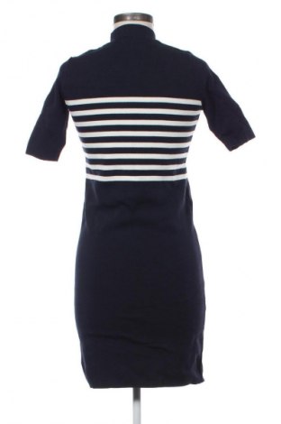 Kleid Temt, Größe L, Farbe Mehrfarbig, Preis € 2,99