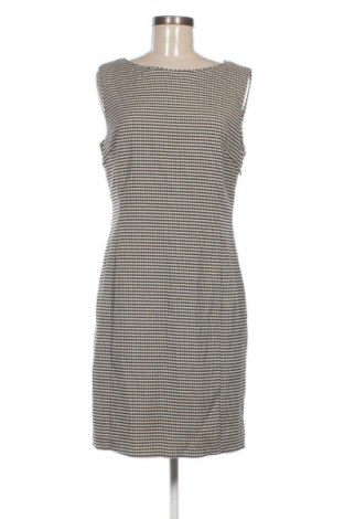 Kleid Ter De  Caractere, Größe XL, Farbe Mehrfarbig, Preis 29,99 €