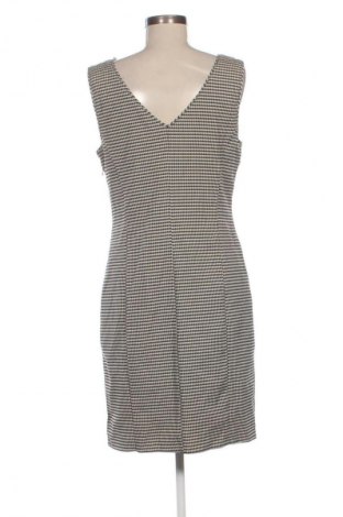 Kleid Ter De  Caractere, Größe XL, Farbe Mehrfarbig, Preis 29,99 €