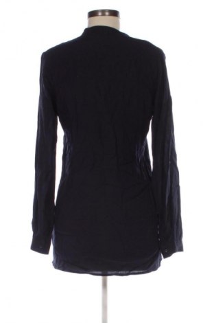 Rochie Terranova, Mărime M, Culoare Albastru, Preț 64,99 Lei