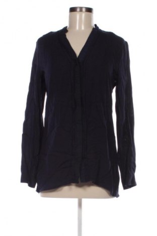 Rochie Terranova, Mărime M, Culoare Albastru, Preț 64,99 Lei