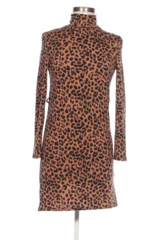 Šaty  Terranova, Velikost XS, Barva Vícebarevné, Cena  269,00 Kč