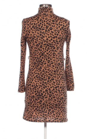 Šaty  Terranova, Velikost XS, Barva Vícebarevné, Cena  269,00 Kč