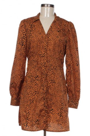 Rochie Terranova, Mărime M, Culoare Multicolor, Preț 46,99 Lei