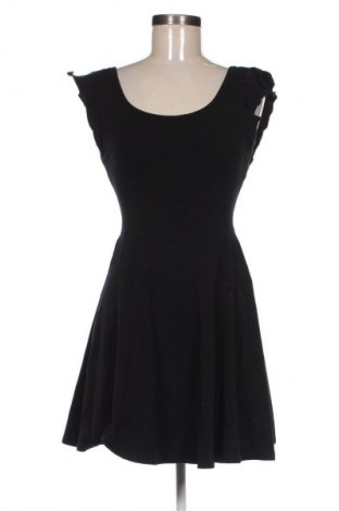 Rochie Terranova, Mărime S, Culoare Negru, Preț 61,99 Lei